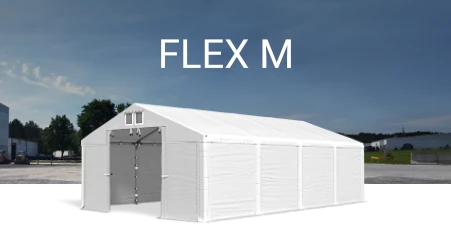 Flex M