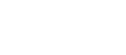 Das Company logo