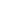 heart icon hover