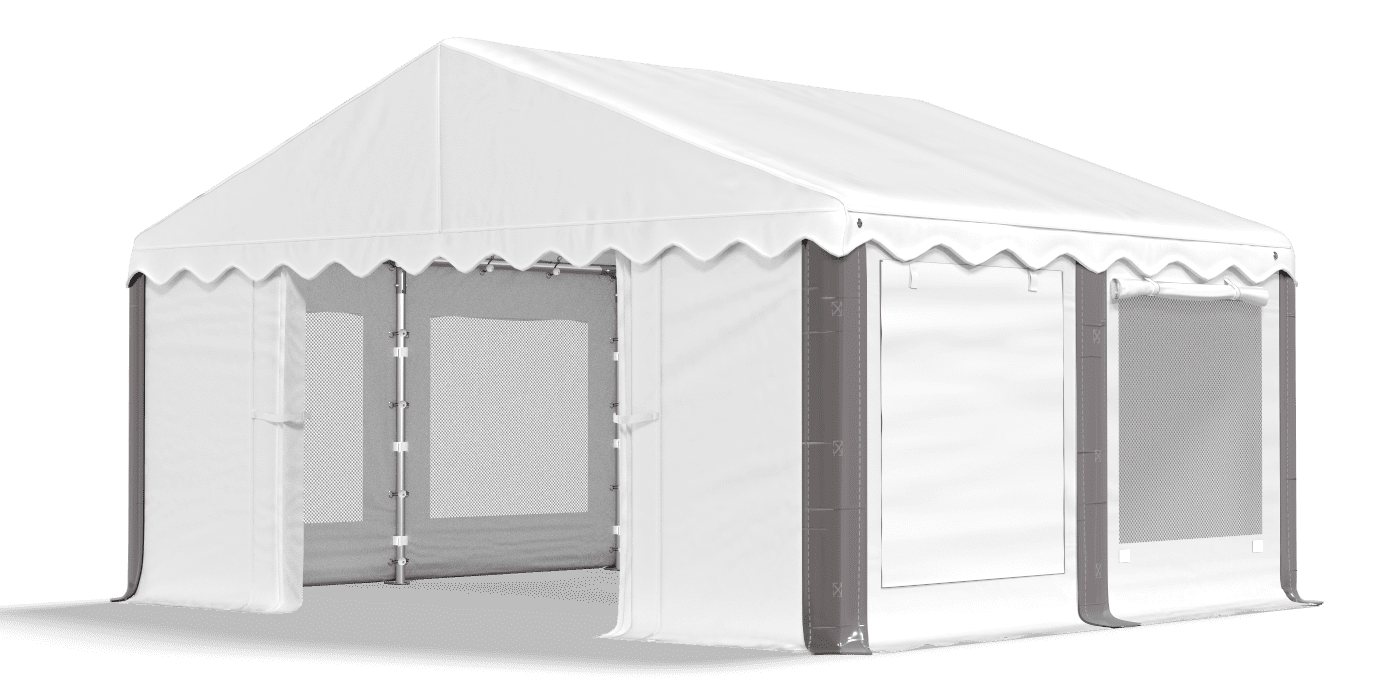 Mały namiot serii ECO